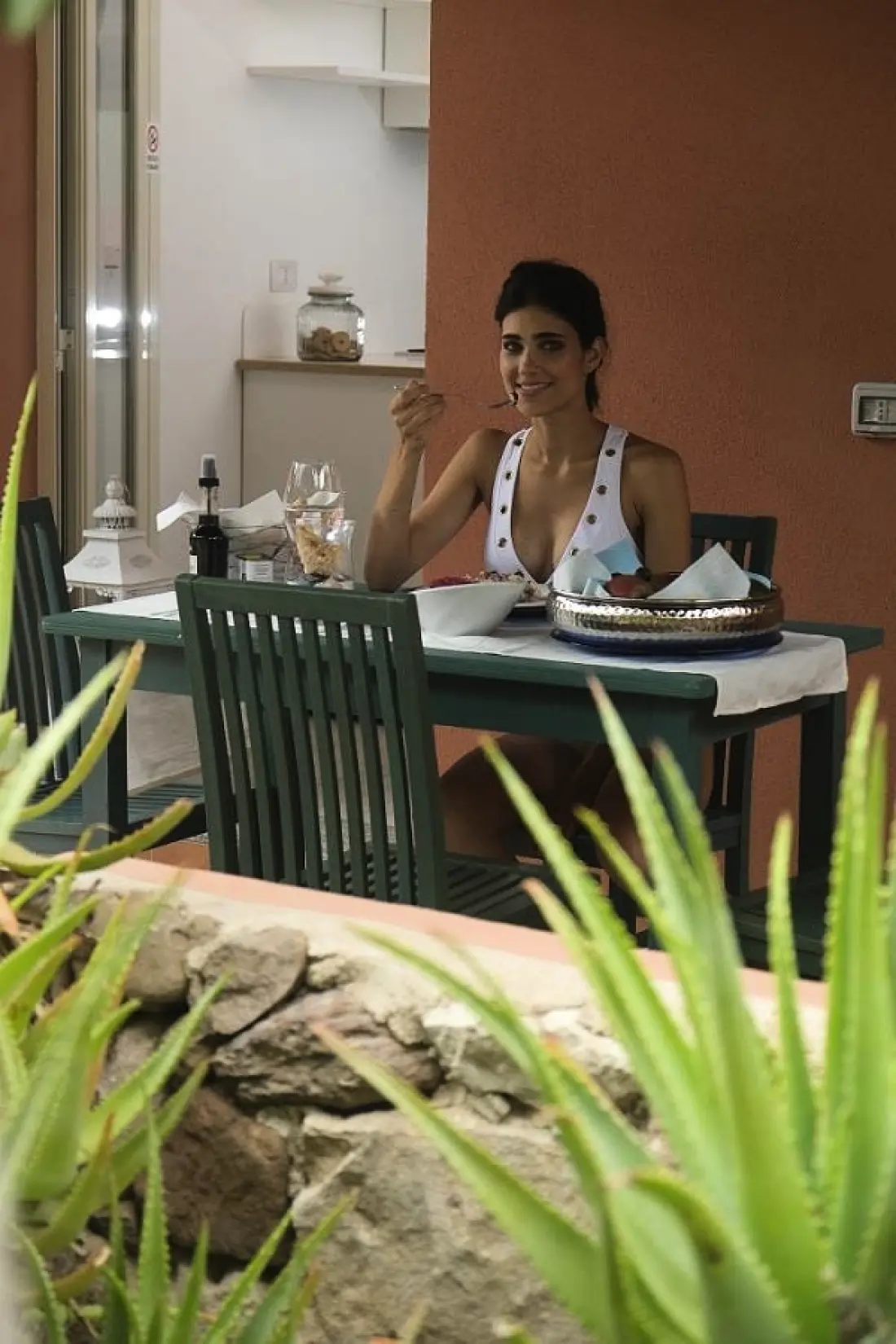 Camping Village Glamping Torre del Porticciolo4 Stelle★★★★