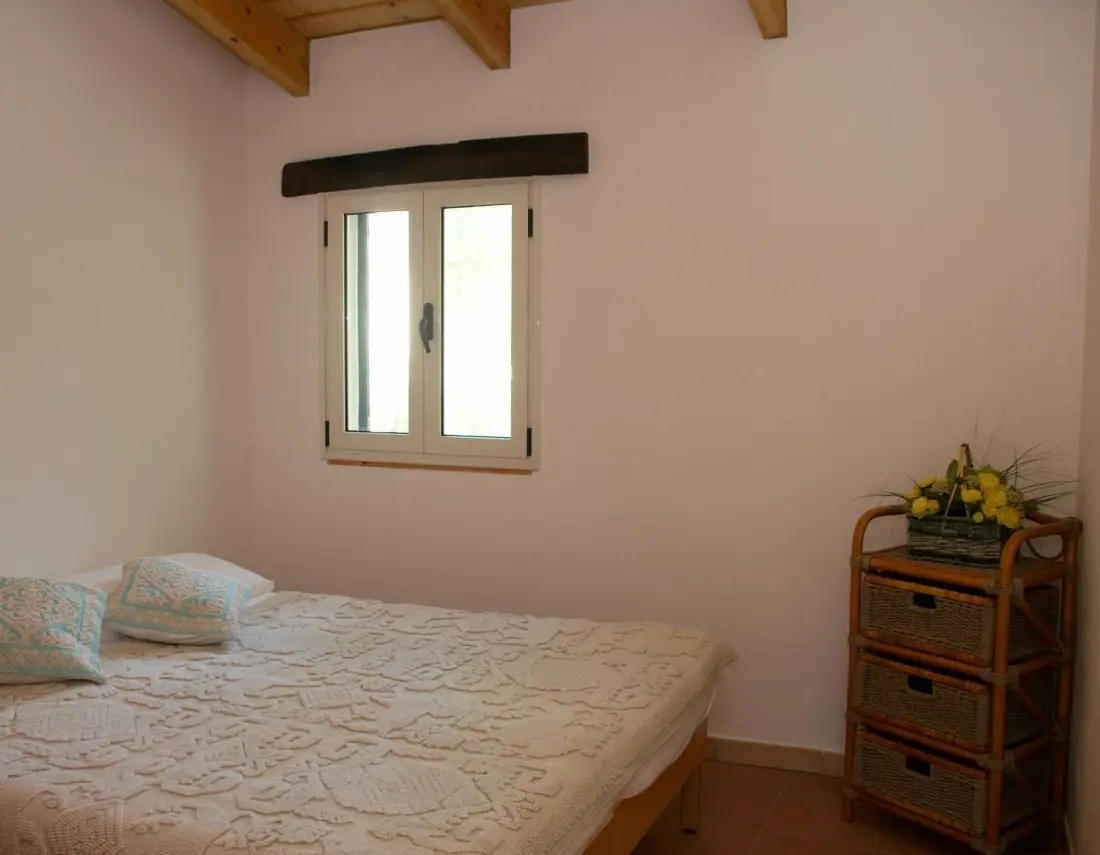 Camping Village Glamping Torre del Porticciolo4 Stelle★★★★