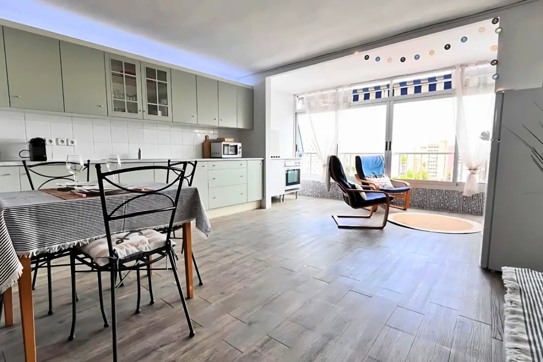 Apartman Cosy, 500 M De La Plage úszási medencével és tenisz