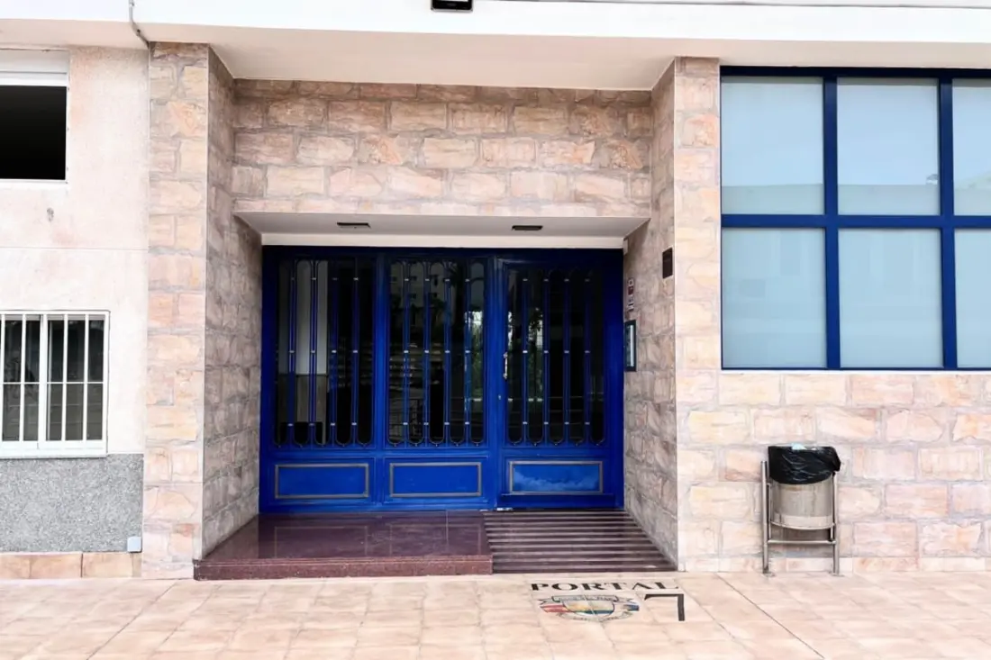Apartman Cosy, 500 M De La Plage úszási medencével és tenisz