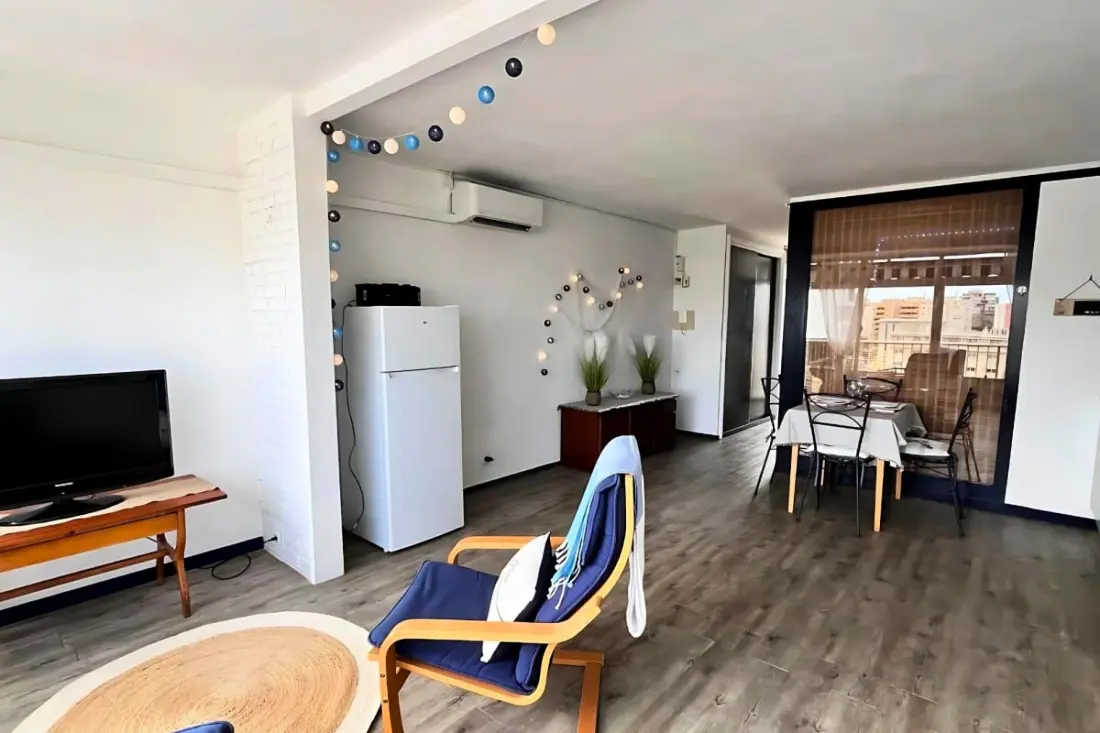 Apartman Cosy, 500 M De La Plage úszási medencével és tenisz