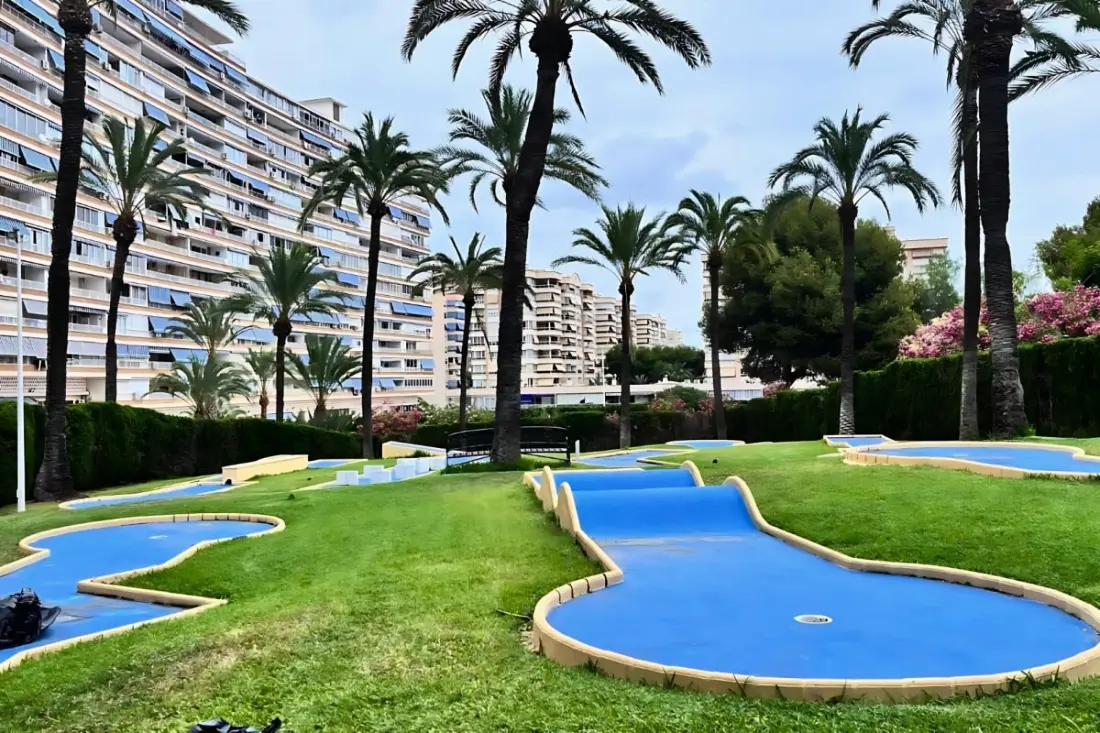 Apartman Cosy, 500 M De La Plage úszási medencével és tenisz