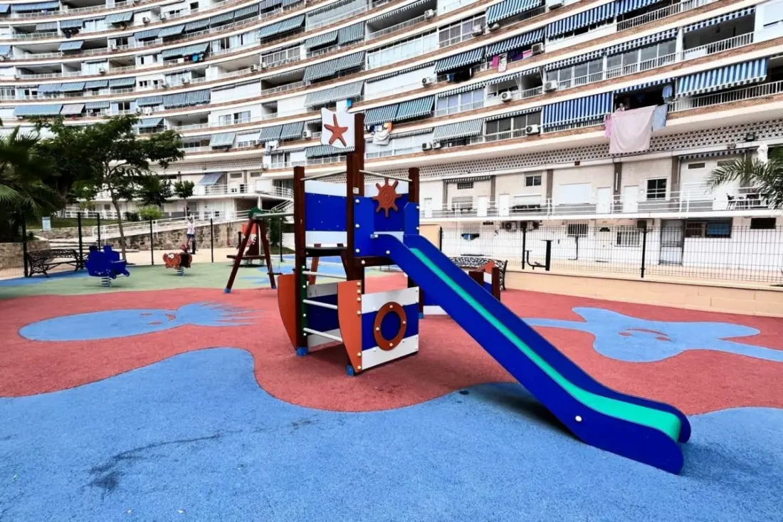 Apartman Cosy, 500 M De La Plage úszási medencével és tenisz