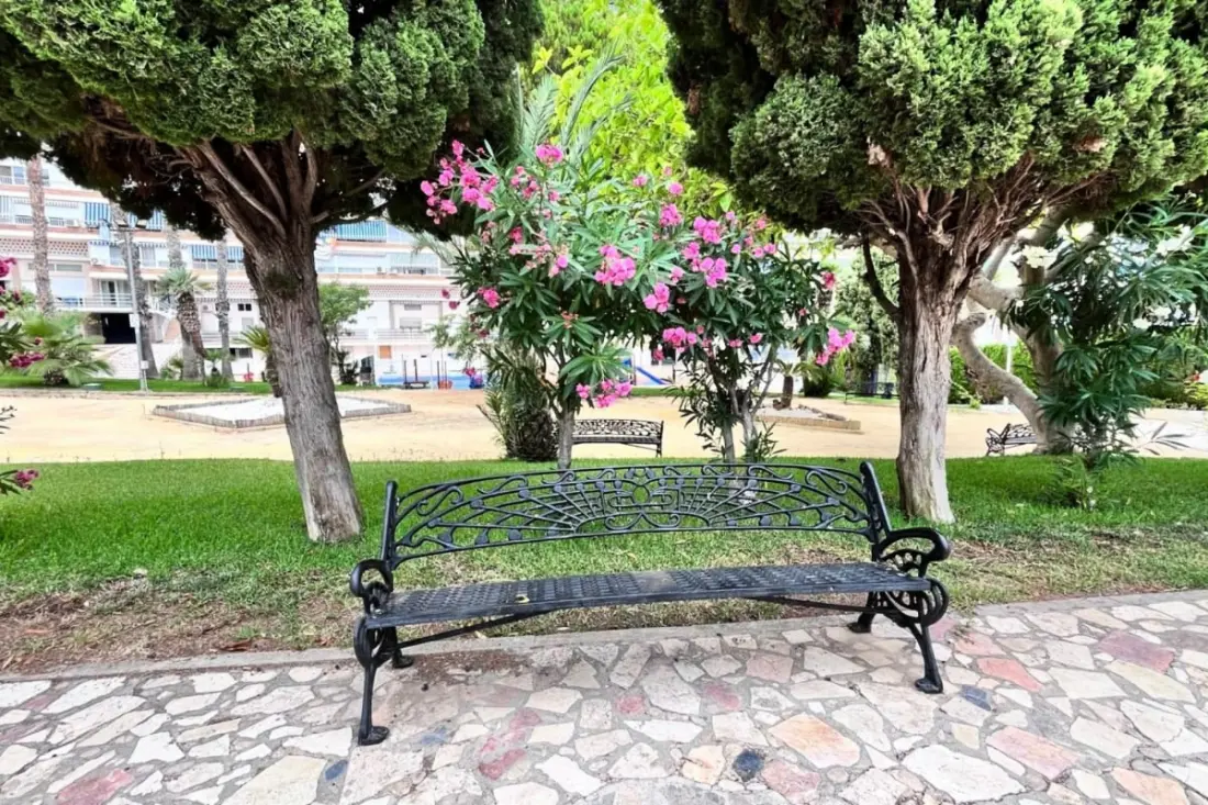 Apartman Cosy, 500 M De La Plage úszási medencével és tenisz
