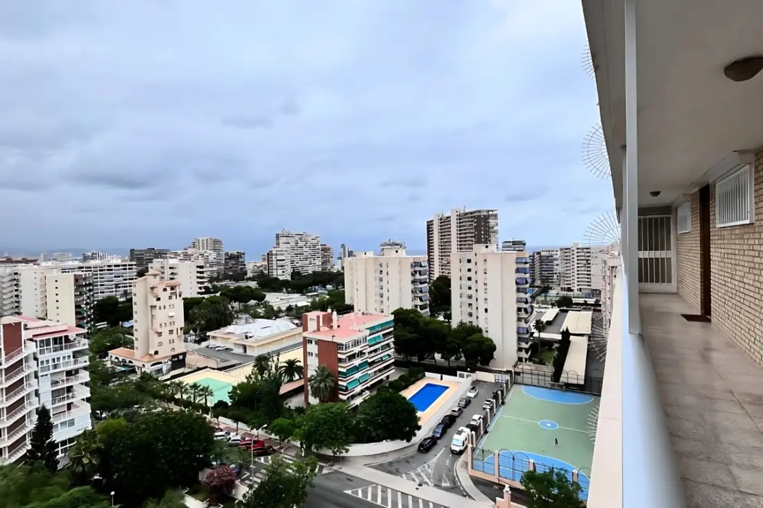 Apartman Cosy, 500 M De La Plage úszási medencével és tenisz