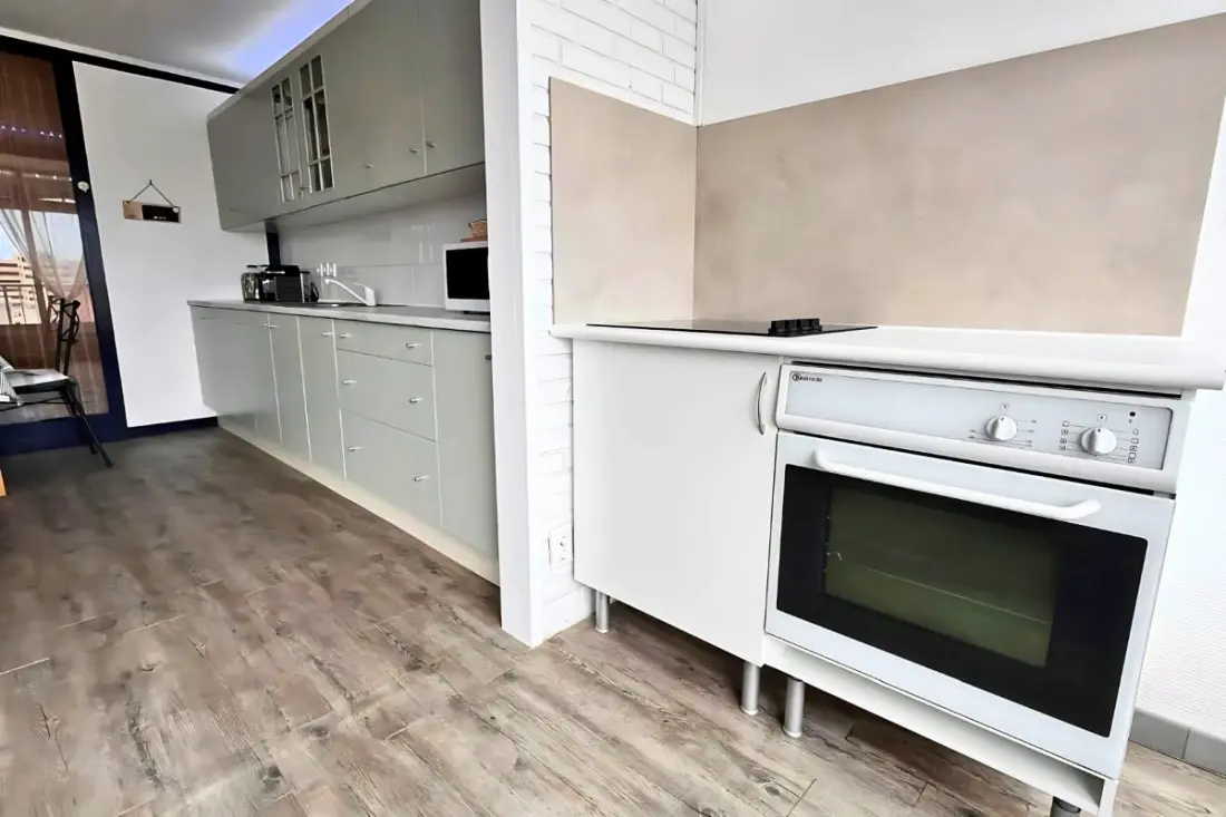 Apartman Cosy, 500 M De La Plage úszási medencével és tenisz