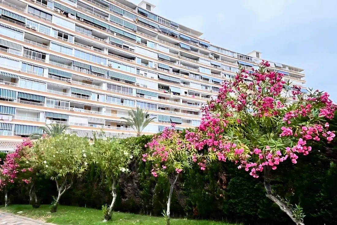 Apartman Cosy, 500 M De La Plage úszási medencével és tenisz