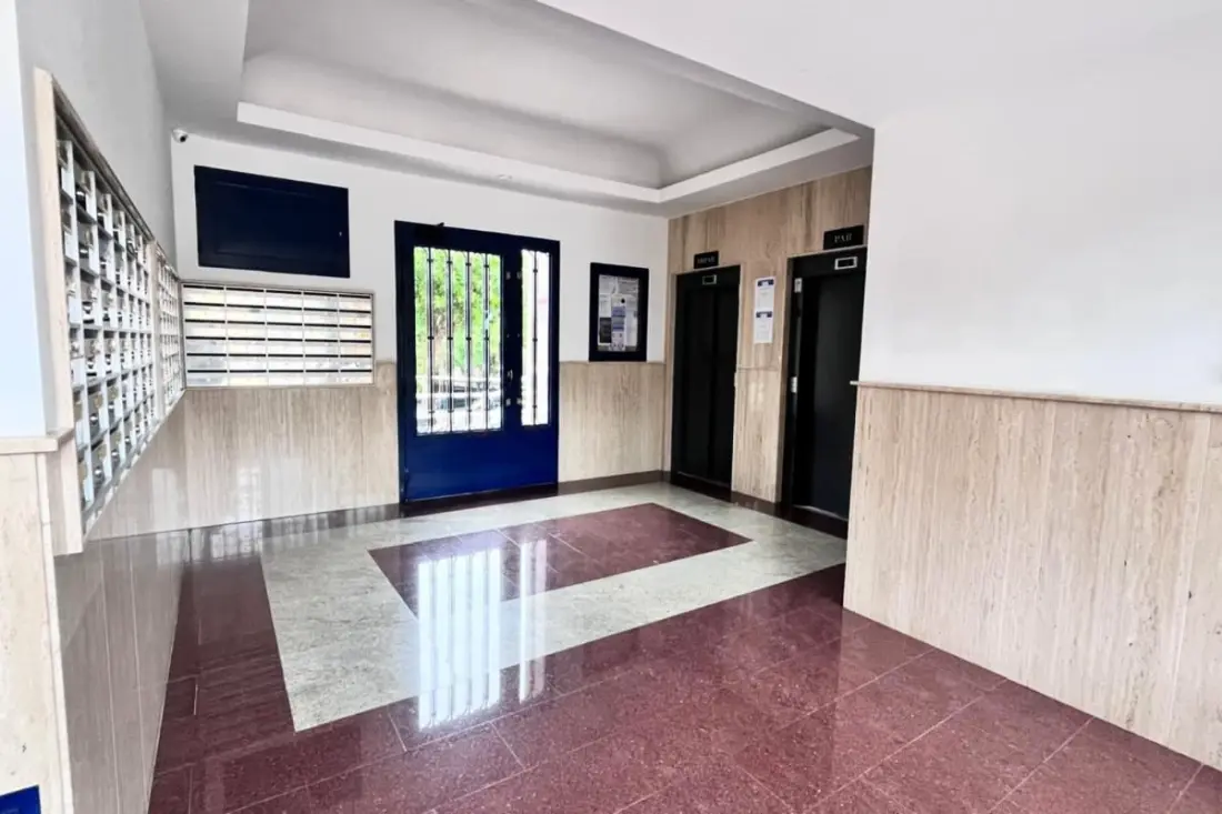Apartman Cosy, 500 M De La Plage úszási medencével és tenisz
