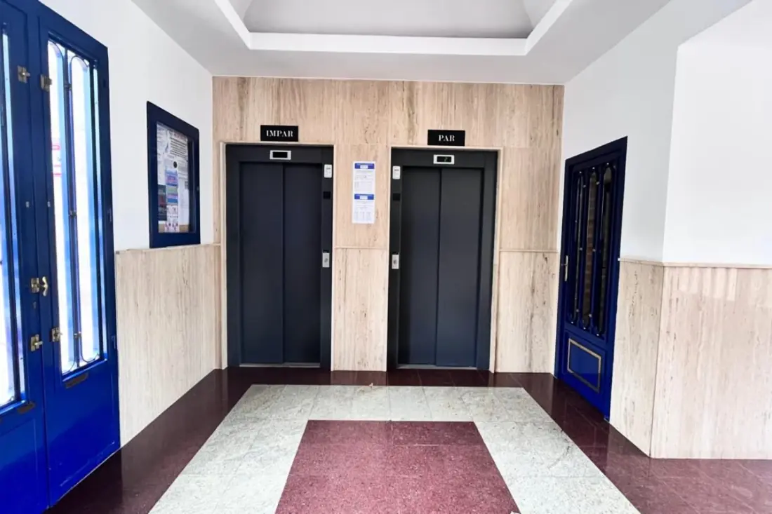 Apartman Cosy, 500 M De La Plage úszási medencével és tenisz
