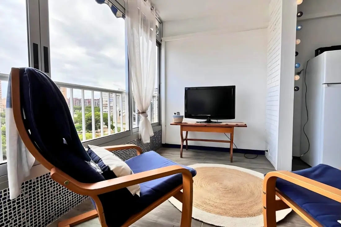 Apartman Cosy, 500 M De La Plage úszási medencével és tenisz