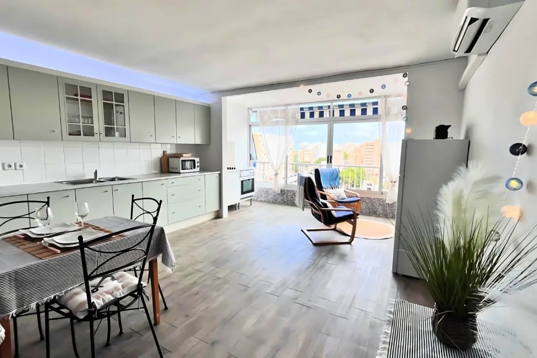 Apartman Cosy, 500 M De La Plage úszási medencével és tenisz