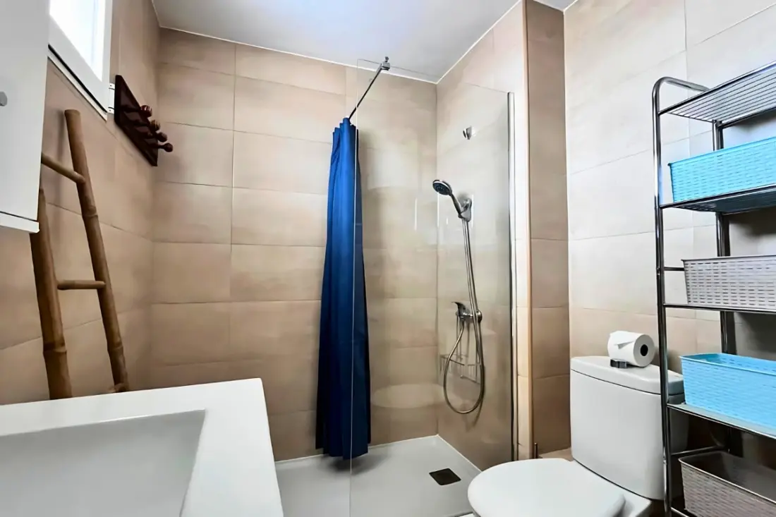 Apartman Cosy, 500 M De La Plage úszási medencével és tenisz