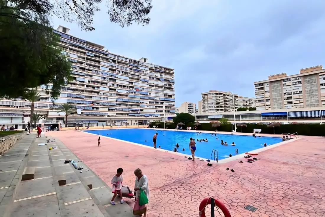 Apartman Cosy, 500 M De La Plage úszási medencével és tenisz