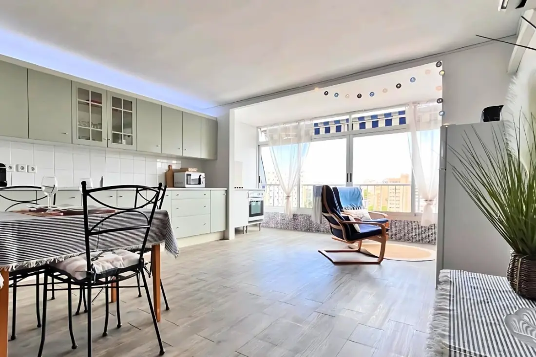 Apartman Cosy, 500 M De La Plage úszási medencével és tenisz