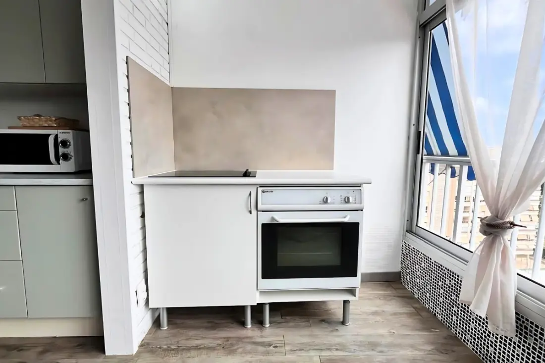 Apartman Cosy, 500 M De La Plage úszási medencével és tenisz