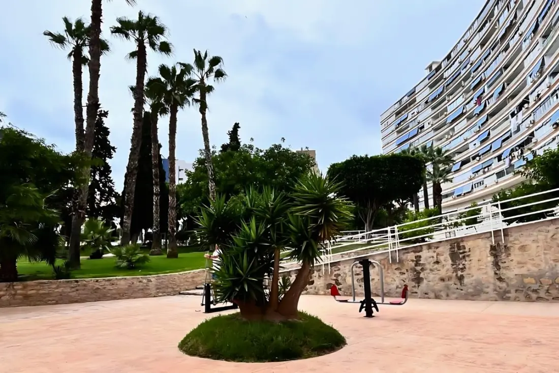 Apartman Cosy, 500 M De La Plage úszási medencével és tenisz