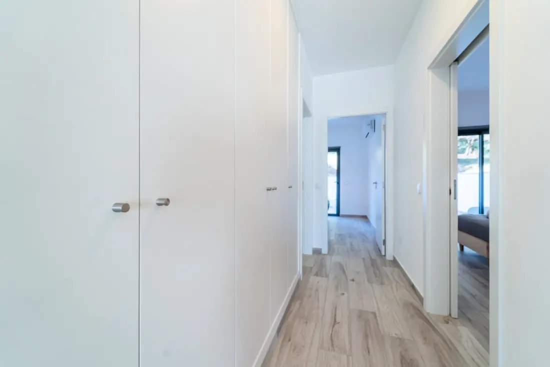 Appartement Nascer Do Sol