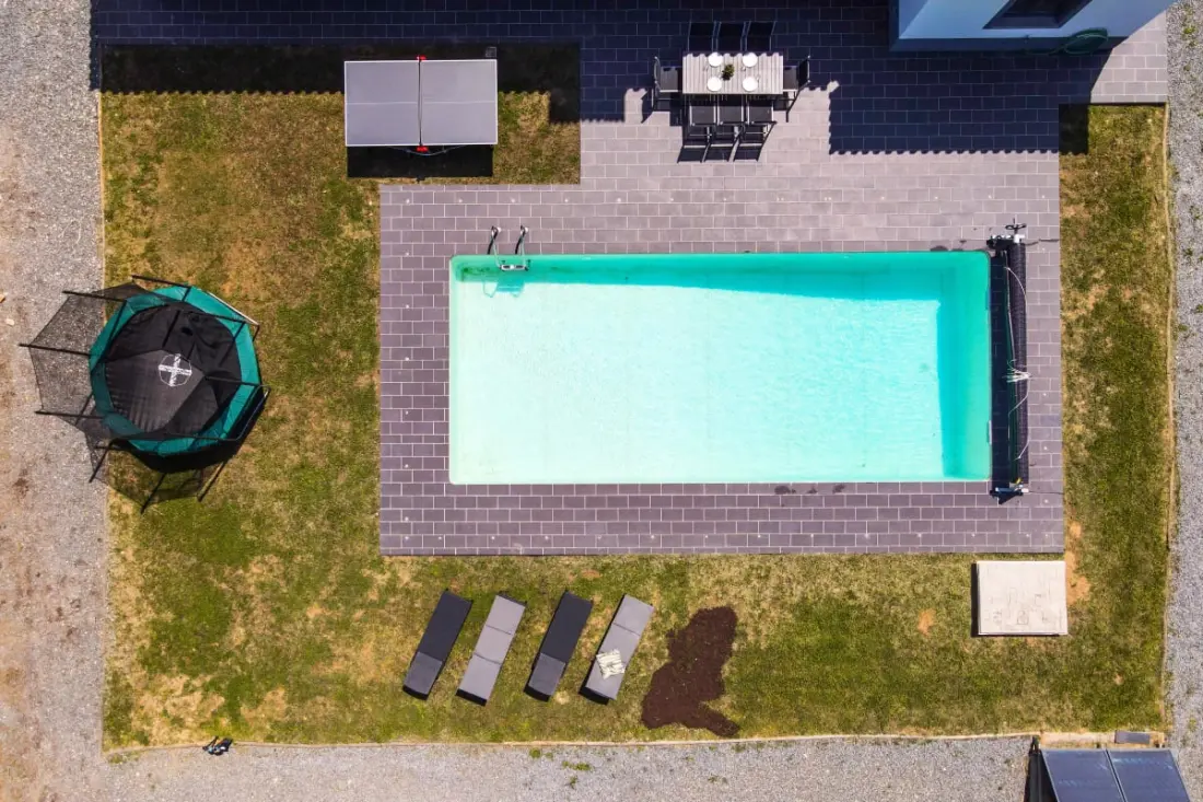 Casa Amizade - Egy megadhatatlan Ocean View