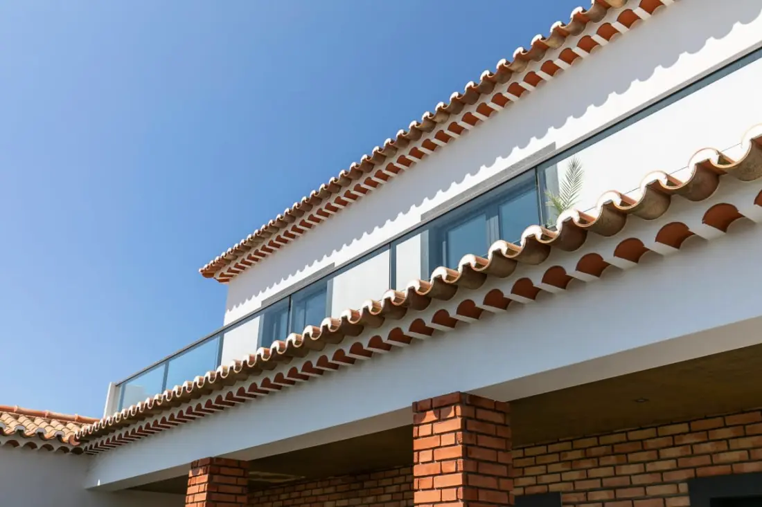 Casa Amizade - Egy megadhatatlan Ocean View