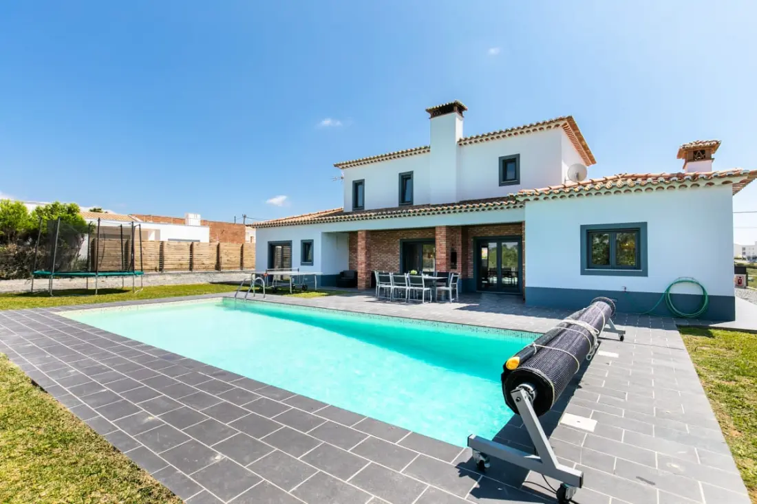Casa Amizade - Egy megadhatatlan Ocean View