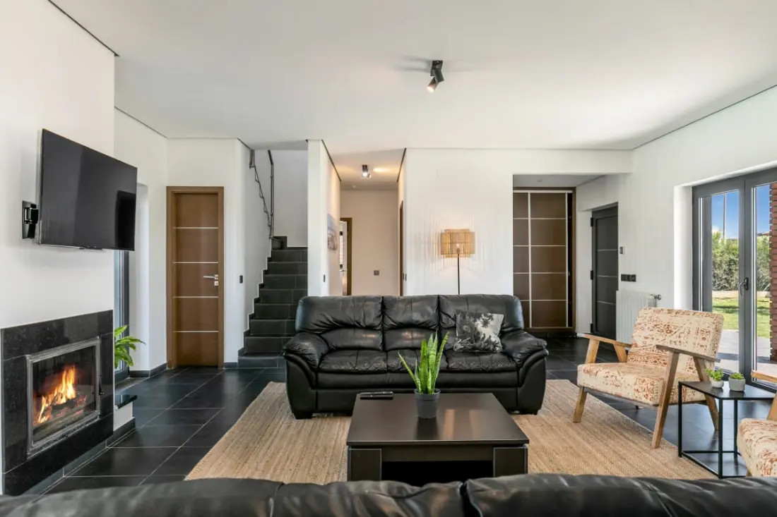 Casa Amizade - Egy megadhatatlan Ocean View