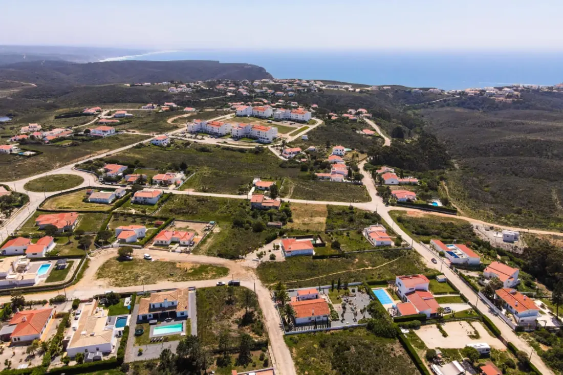 Casa Amizade - Egy megadhatatlan Ocean View