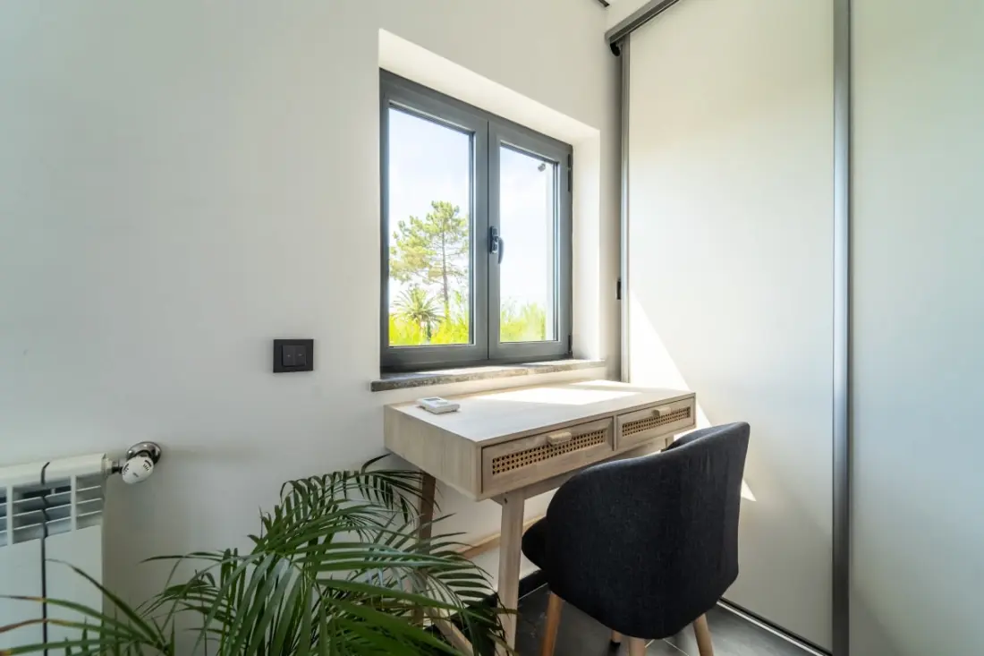 Casa Amizade - Egy megadhatatlan Ocean View
