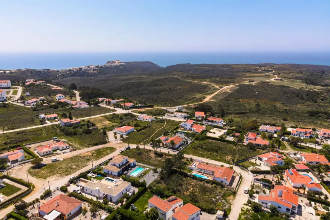 Casa Amizade - Egy megadhatatlan Ocean View