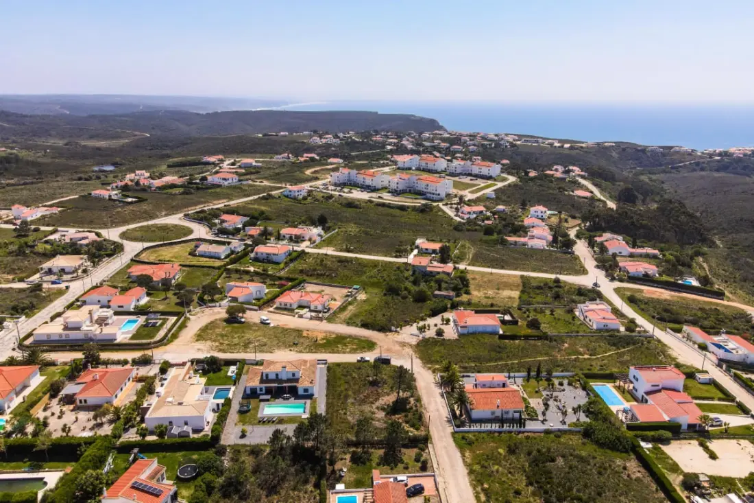Casa Amizade - Egy megadhatatlan Ocean View