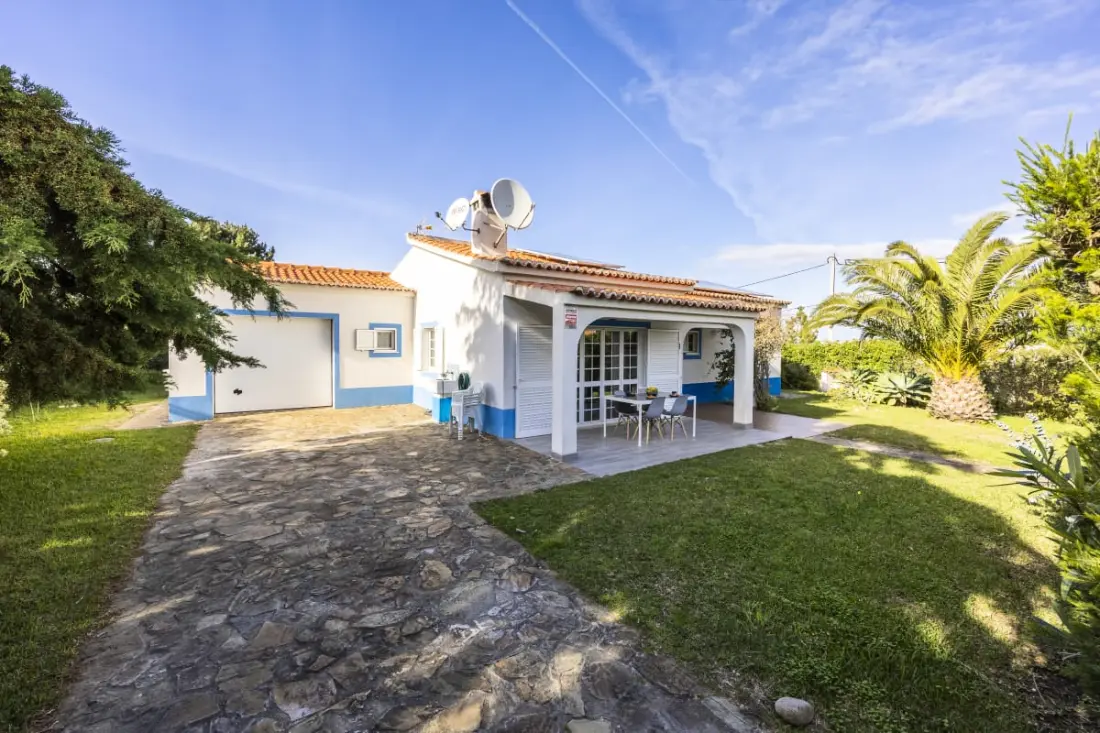 Casa Cool
