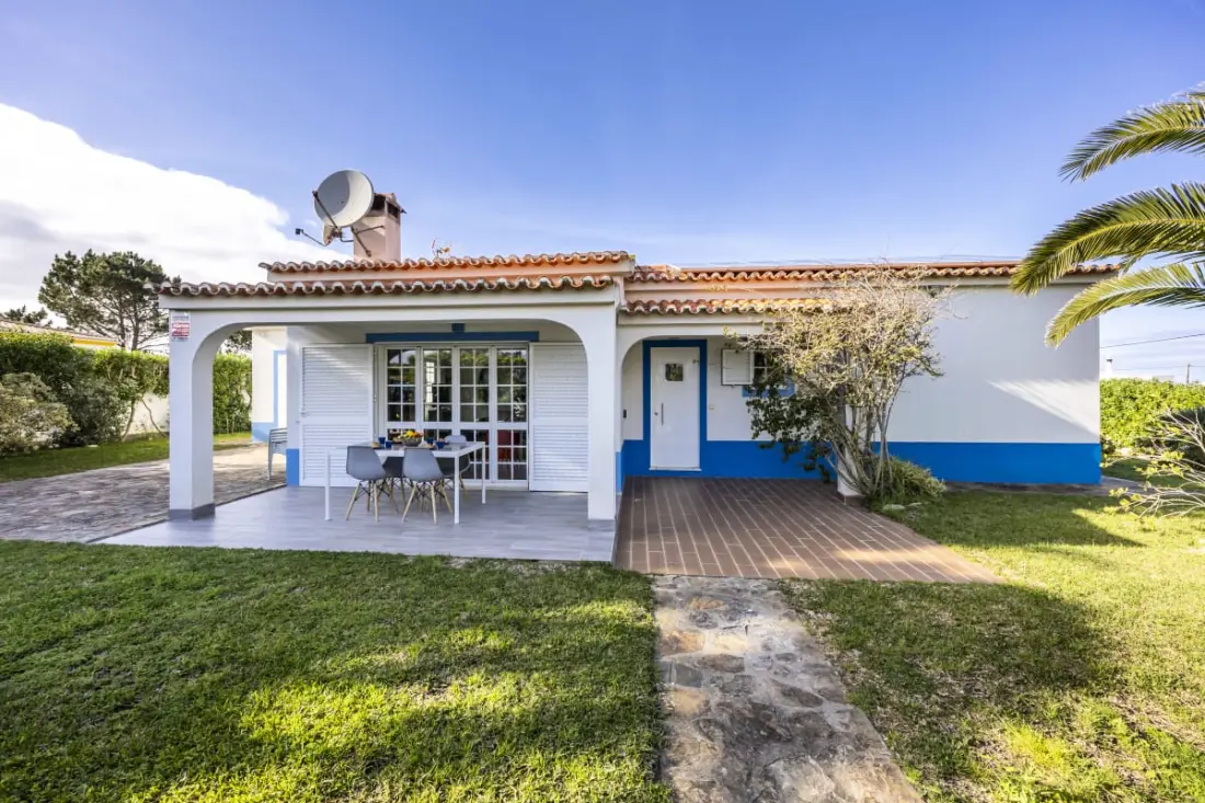 Casa Cool