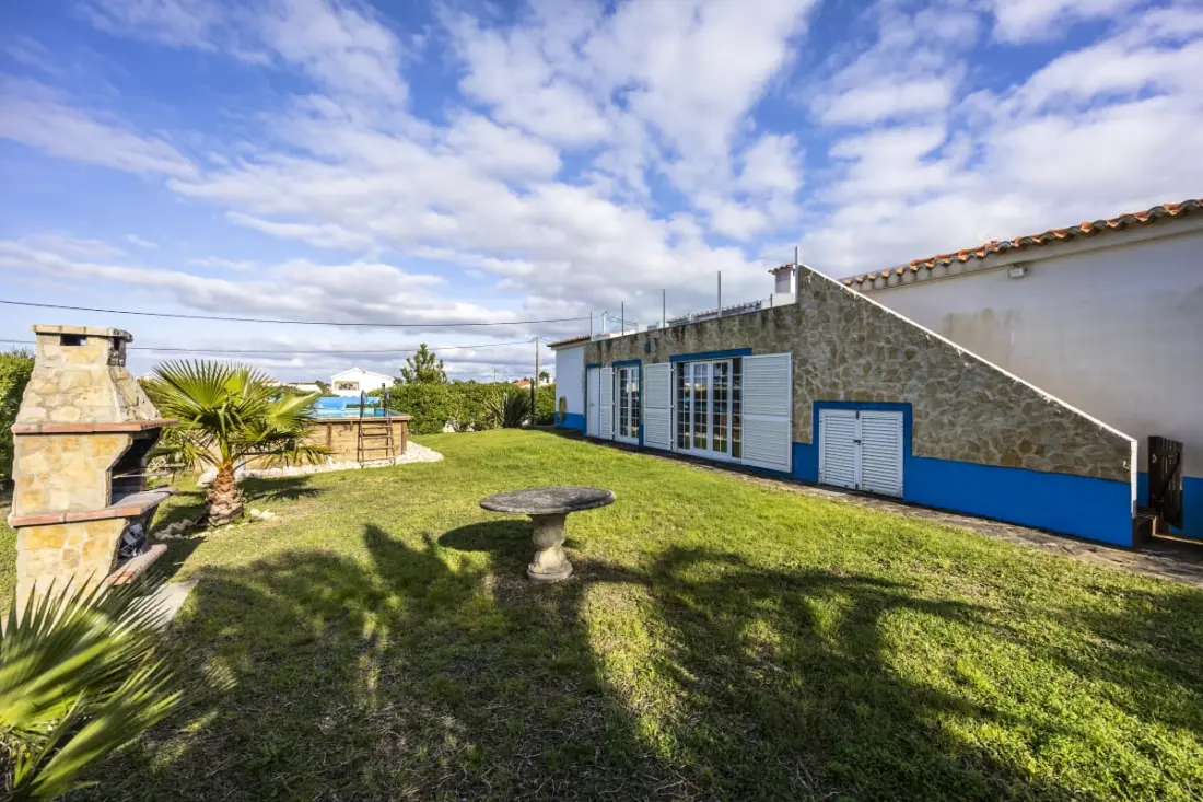 Casa Cool