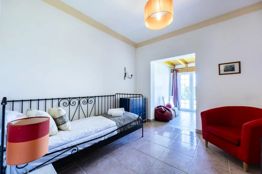 Casa Cool