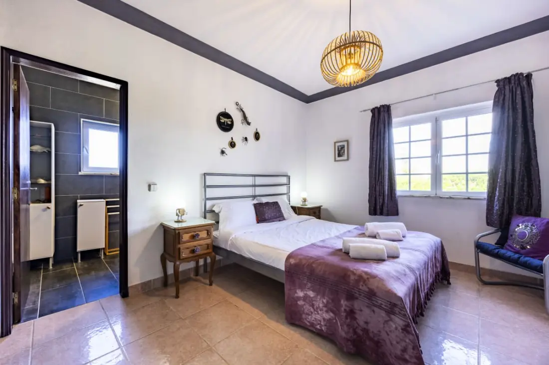 Casa Cool