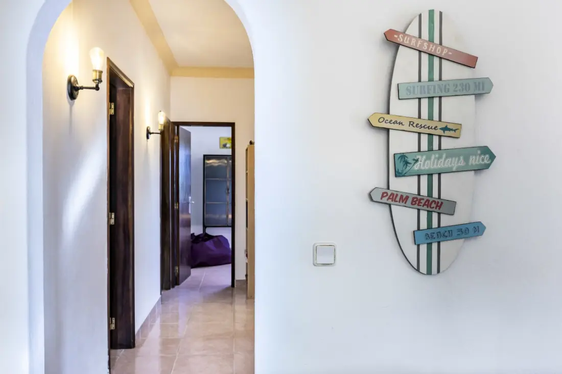 Casa Cool