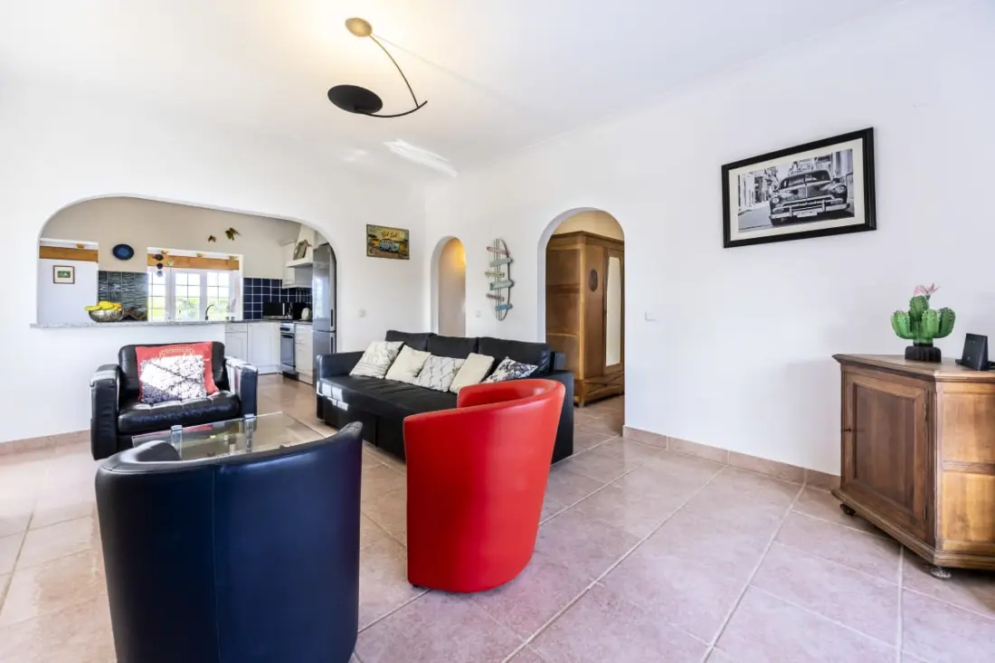 Casa Cool