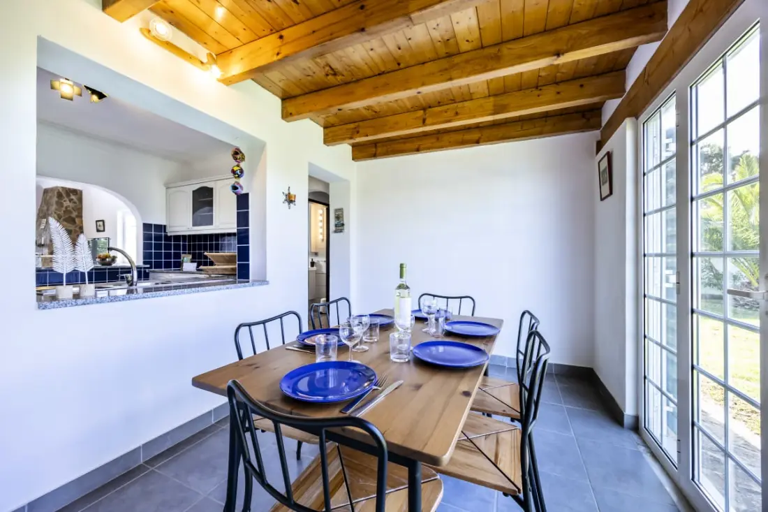 Casa Cool