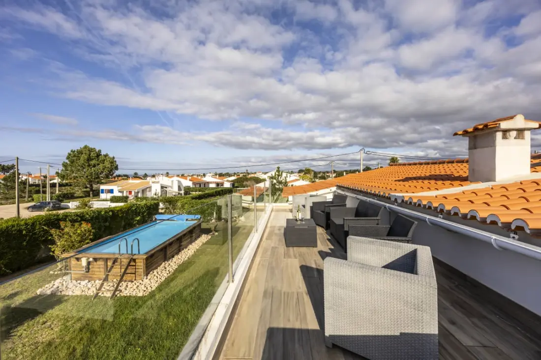 Casa Cool