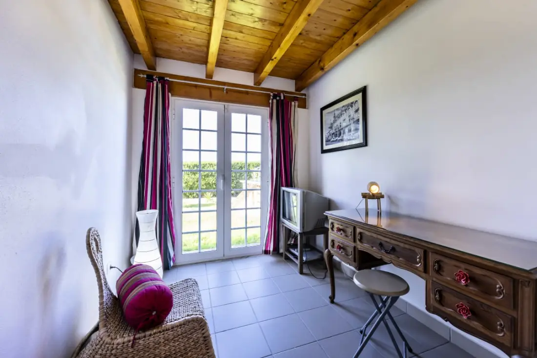 Casa Cool