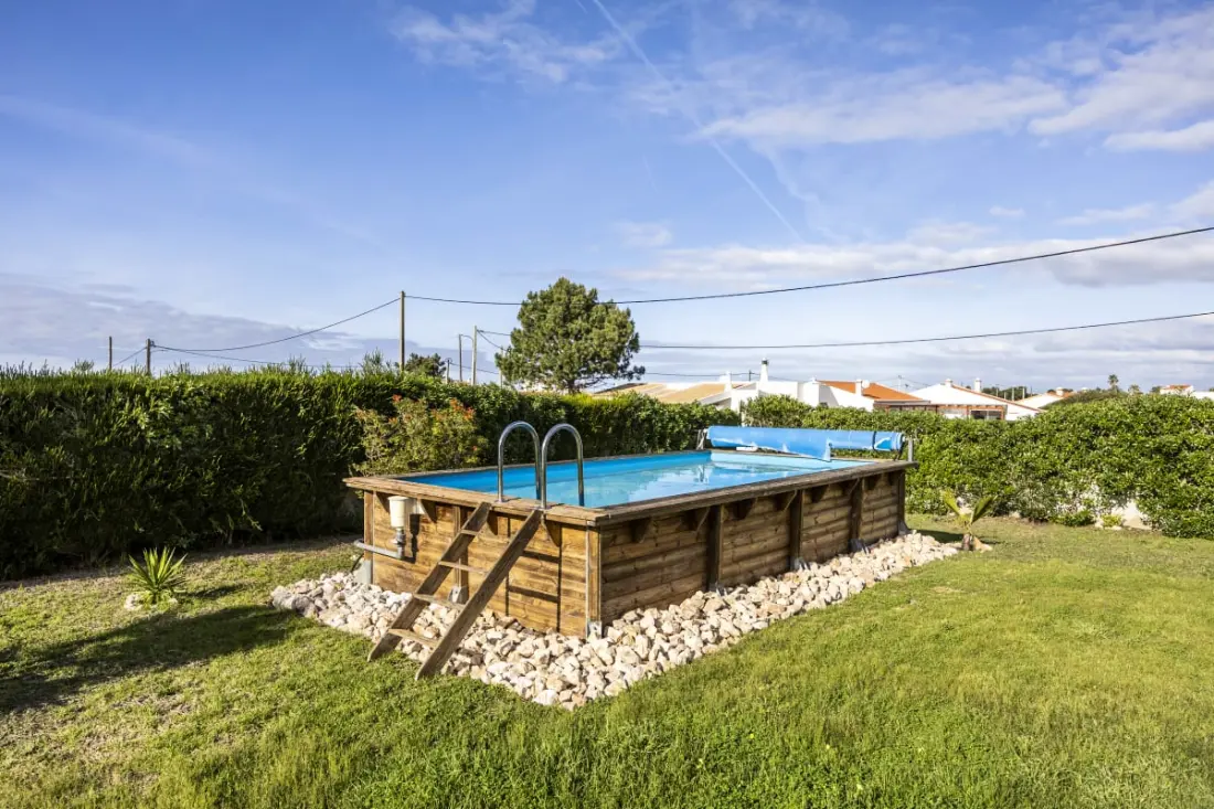 Casa Cool