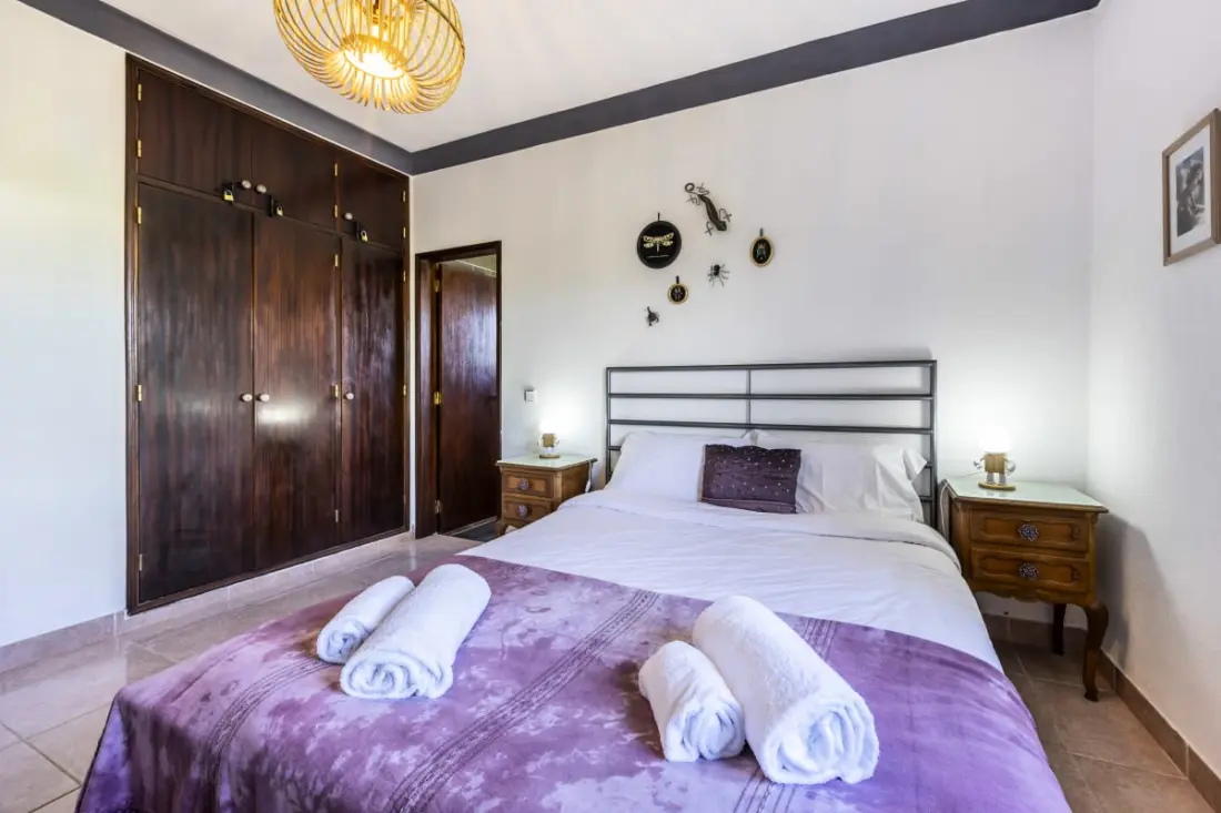 Casa Cool