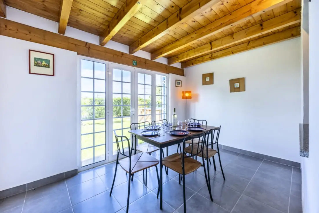 Casa Cool