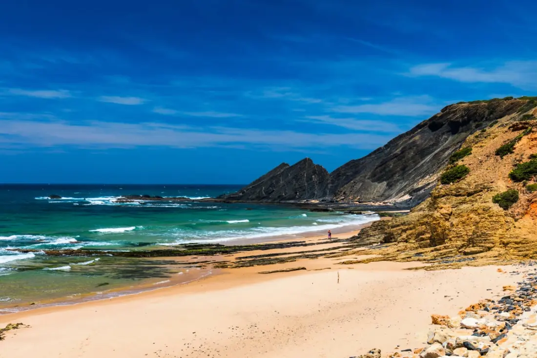 Casa Da Bauhinia