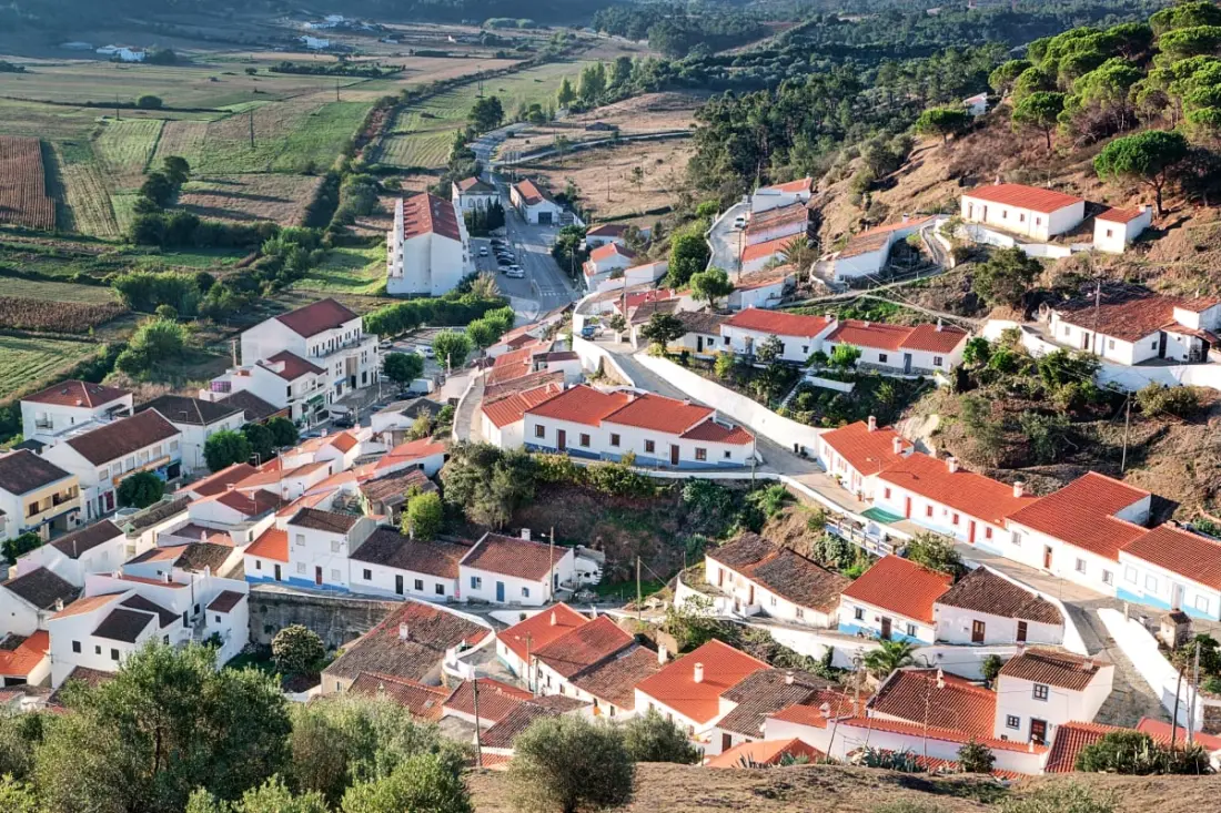 Casa Da Bauhinia