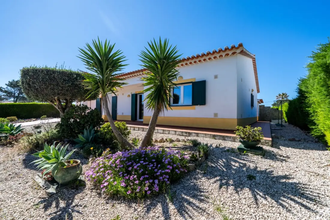 Casa Da Fonte