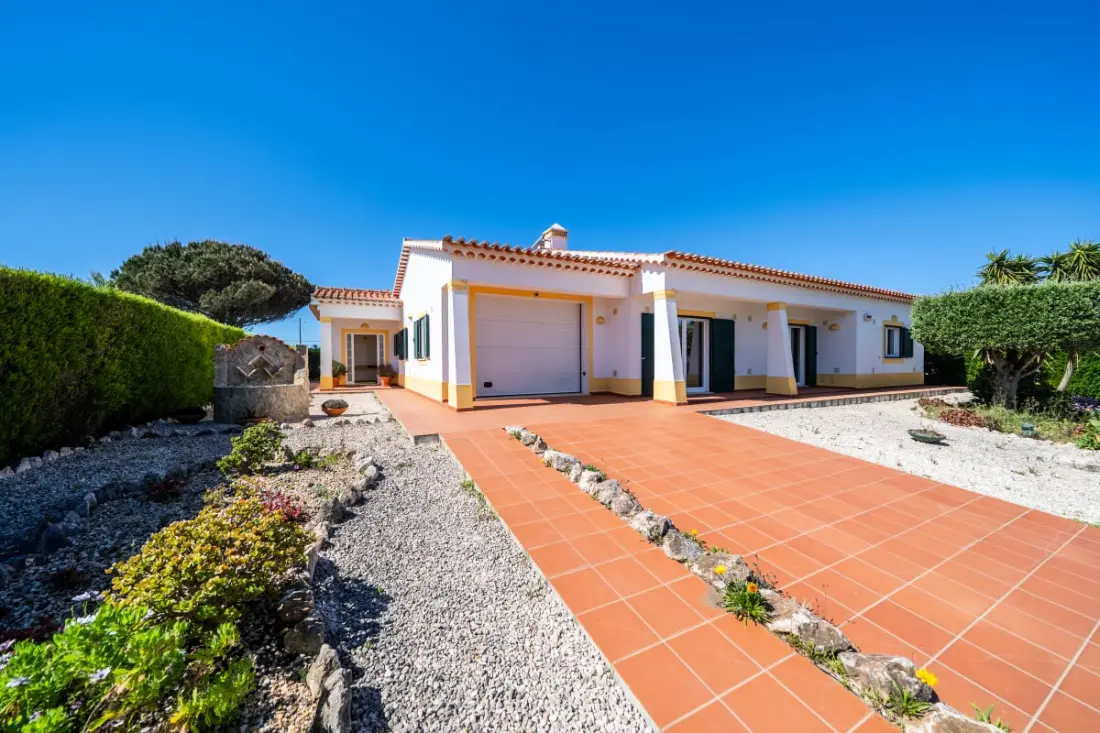 Casa Da Fonte