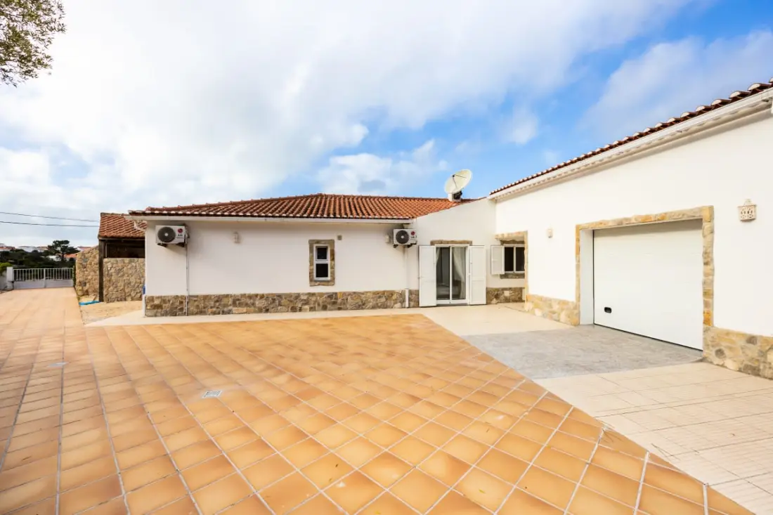 Casa Dos Sonhadores