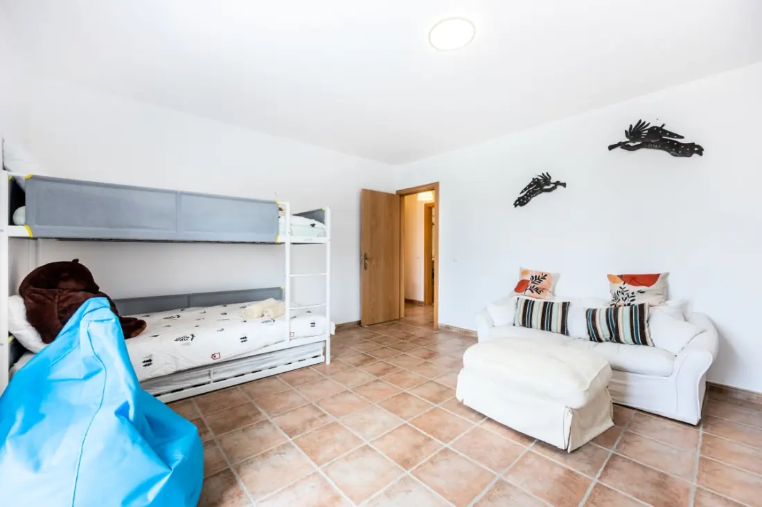 Casa Dos Sonhadores