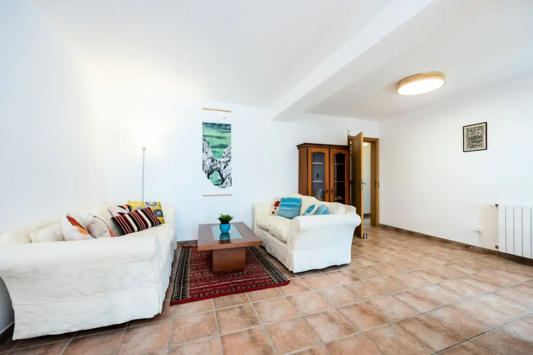 Casa Dos Sonhadores