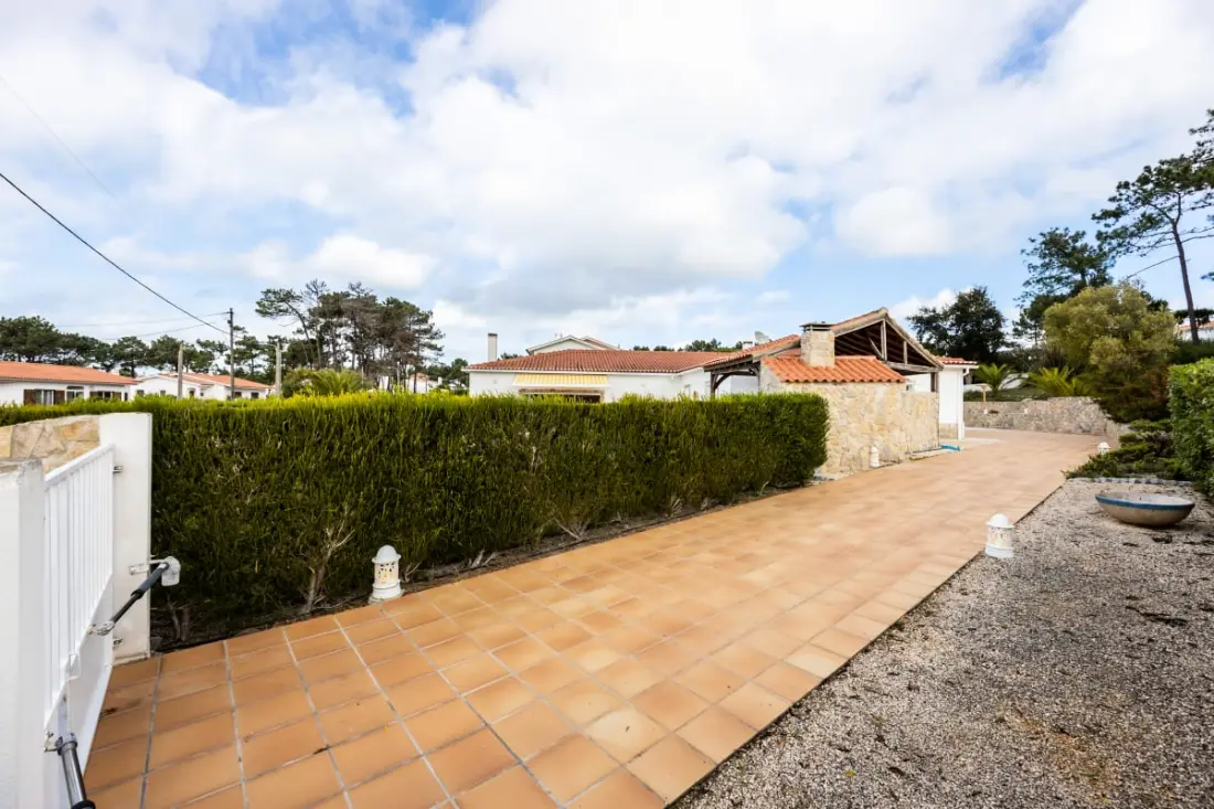 Casa Dos Sonhadores